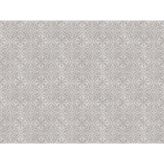 marrakesh aicha 002 cementove dlazdice marocke retro oblozenie vzorovane vintage podlahova dlazdice chodba obyvacka kuchyna dlazdice iamart mediteranska kupelna kuchyna jedalen.jpg